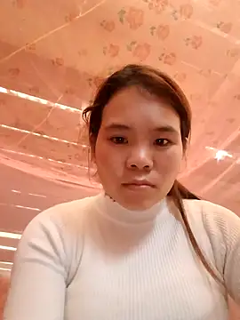 Bany x online show from November 2025 05:11:02 AM