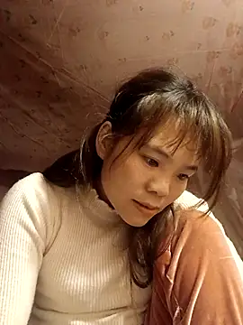 Bany x online show from December 2025 02:12:02 PM