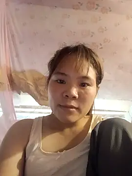 Bany x online show from November 2025 05:00:01 AM