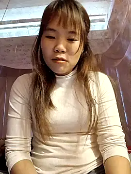 Bany x online show from December 2025 02:06:01 AM