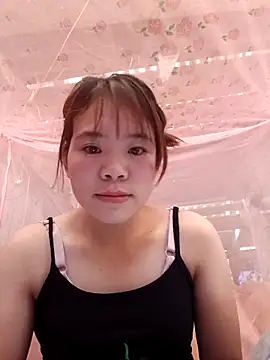 Bany x online show from November 2025 06:45:02 AM