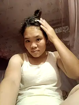 Bany x online show from November 2025 12:43:02 PM