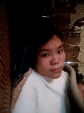 Bany x online show from November 2025 01:53:02 AM