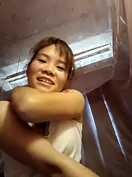 Bany x online show from December 2025 02:43:01 AM