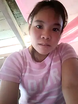 Bany x online show from November 2025 02:36:02 AM