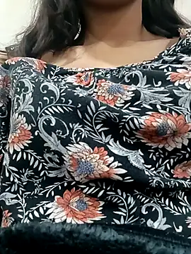 Snapshot of Sexyy_Shanayaa chatting on October 2025 10:26:02 AM Sexyy Shanayaa online show from October 2025 10:26:02 AM