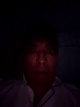 Snapshot of kagawa780 chatting on October 2025 09:08:01 AM kagawa780 online show from October 2025 09:08:01 AM