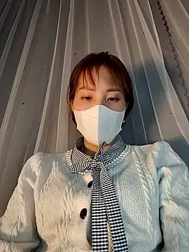 ezabel- online show from January 2026 01:39:01 PM