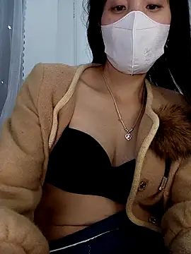 ezabel- online show from November 2025 12:54:02 AM