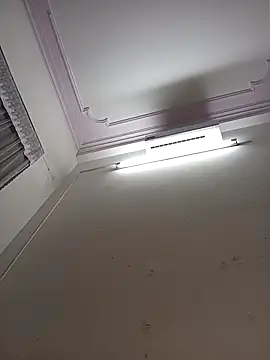 ezabel- online show from November 2025 12:38:01 PM