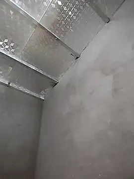 ezabel- online show from February 2026 02:25:02 PM