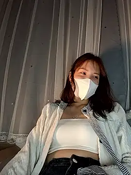 ezabel- online show from January 2026 01:27:01 PM