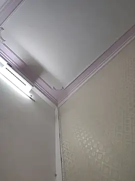 ezabel- online show from December 2025 02:04:01 PM