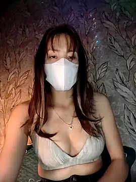 ezabel- online show from March 2026 01:03:02 PM