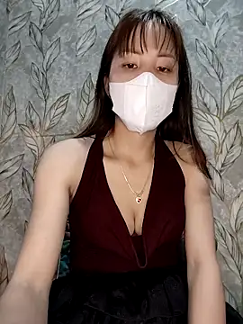 ezabel- online show from April 2026 01:50:01 PM