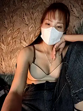 ezabel- online show from February 2026 05:57:01 PM