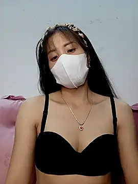 ezabel- online show from November 2025 01:15:02 PM