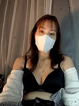 ezabel- online show from January 2026 01:51:01 PM