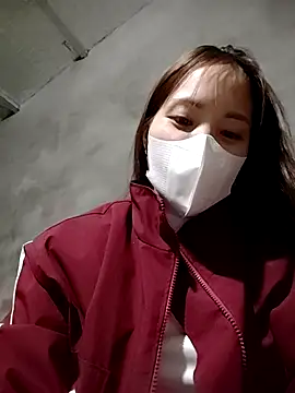 ezabel- online show from February 2026 02:48:01 PM