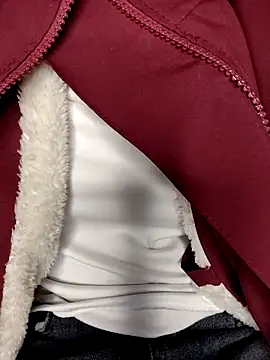 ezabel- online show from February 2026 01:21:01 PM