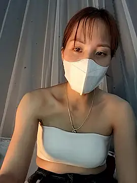 ezabel- online show from January 2026 01:18:02 PM