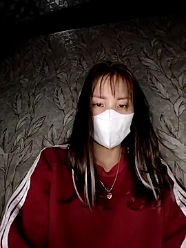 ezabel- online show from February 2026 04:40:01 PM