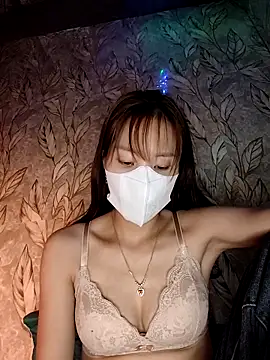 ezabel- online show from March 2026 01:23:01 PM