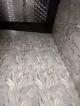 ezabel- online show from February 2026 01:20:02 PM