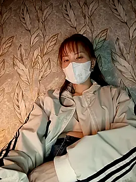 ezabel- online show from February 2026 07:00:02 PM