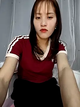 ezabel- online show from December 2025 01:55:01 PM