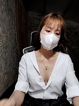 ezabel- online show from April 2026 02:12:01 PM