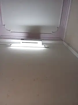 ezabel- online show from November 2025 01:32:02 PM