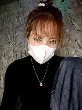 ezabel- online show from March 2026 03:14:01 AM