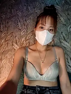 ezabel- online show from March 2026 10:21:01 AM