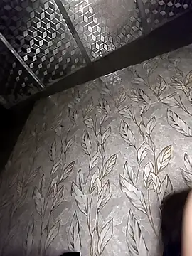 ezabel- online show from February 2026 01:21:02 PM