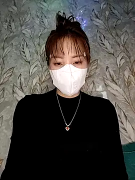 ezabel- online show from March 2026 07:49:02 AM