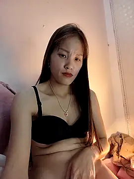 ezabel- online show from December 2025 01:20:02 AM