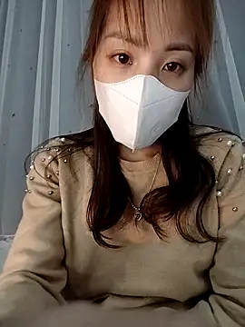 ezabel- online show from January 2026 01:25:02 PM