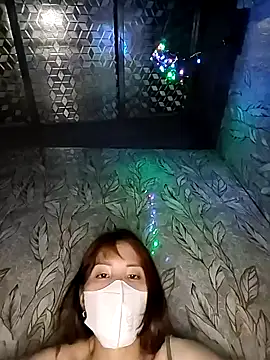 ezabel- online show from March 2026 12:50:02 PM