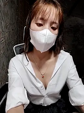 ezabel- online show from April 2026 02:02:01 PM