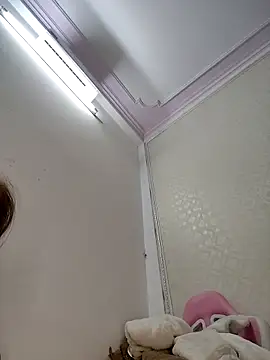 ezabel- online show from December 2025 12:53:02 PM