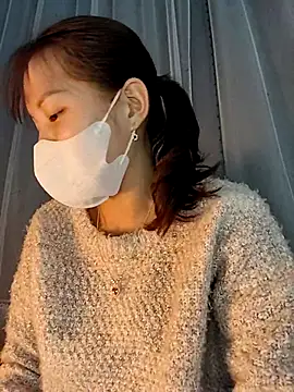 ezabel- online show from January 2026 12:53:01 PM