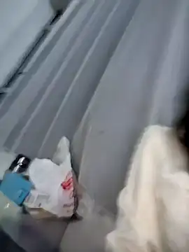 ezabel- online show from December 2025 01:24:02 PM