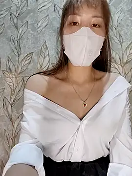 ezabel- online show from April 2026 01:52:02 PM