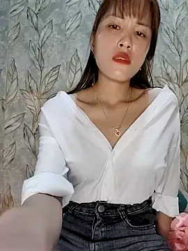 ezabel- online show from April 2026 01:23:02 AM