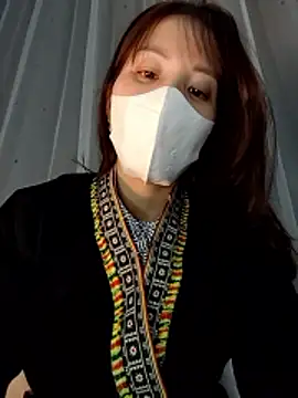 ezabel- online show from January 2026 01:26:02 PM