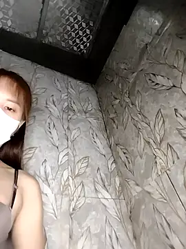 ezabel- online show from February 2026 02:06:01 PM