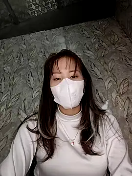 ezabel- online show from February 2026 06:16:01 AM