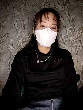 ezabel- online show from February 2026 01:02:01 PM