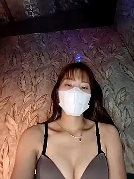 ezabel- online show from March 2026 01:13:01 PM